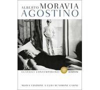 Agostino