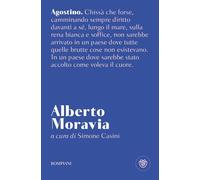 Agostino