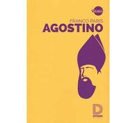 Agostino