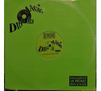 Agostino Carollo - Welcome You / What Time Is It?