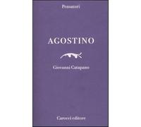 Agostino - Catapano Giovanni