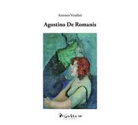 Agostino De Romanis