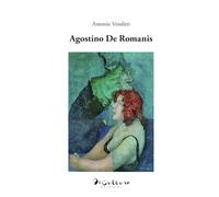 Agostino De Romanis