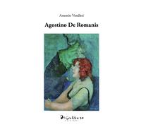Agostino De Romanis - [De Cultura]