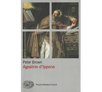 Agostino d'Ippona