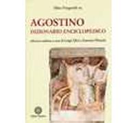 Agostino. Dizionario enciclopedico