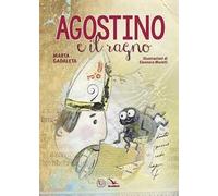 Agostino e il ragno
