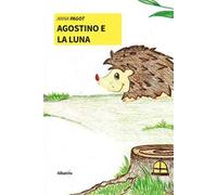 Agostino e la luna
