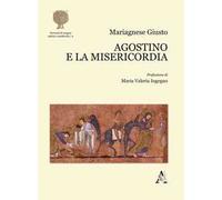 Agostino e la misericordia