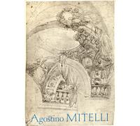 Agostino Mitelli Drawings. Loan Exhibition from the Kunstbibliothek