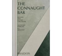 Agostino Perrone Giorgio Bargiani Maura Milia The Connaught B (Copertina rigida)