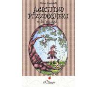 Agostino Pizzoccheri e la biomagia