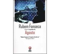 Agosto