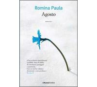 Agosto