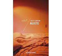 Agosto