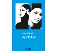 Agosto blu
