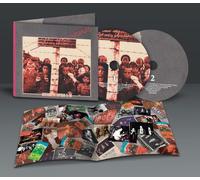 agotados de esperar el fin 2cd