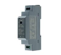 AGOTD Hutschienen - Alimentatore di rete 15 W, 12 V, 1,25 A, DIN Rail, 12 V, 1,25 A