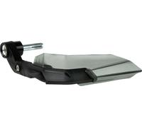 AGP-001-01-BK PROTEZIONI LEVA AERO-GP TRIUMPH TIGER EXPLORER XCA ABS 2020