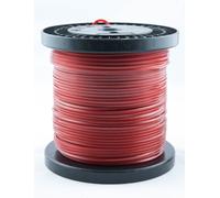 AGP Filo Decespugliatore in Nylon + Alluminio Quadro dimensioni Ø 3.5x130 mt