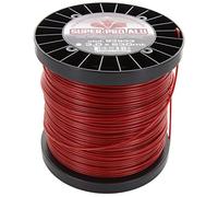 FILO NYLON ALUMADE TONDO 3X230MT (KG2-LB4) AGP PZ 1,0