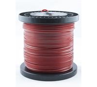 AGP FILO NYLON QUADRO 4 MM 100 M PROFESSIONALE DECESPUGLIATORE