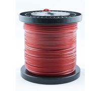 Filo nylon alumade tondo 4x130mt (kg2-lb4)