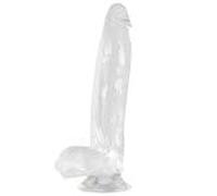 Agp1-Dido Donne Realistico DAFSFFSFDDFDDGFD