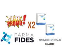 Agpeg esse 15 bustine