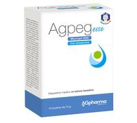 AGPEG ESSE 15BUST 10G