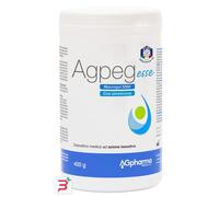 AGPEG ESSE 400 G