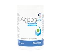 AGPEG ESSE 400G