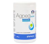 AGPEG ESSE 400G