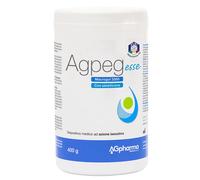 Agpeg esse 400g