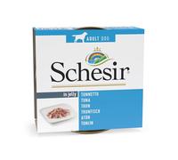 AGr.as Delic - Sches.Dog To/Or 150 Gr.