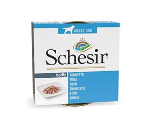 AGr.as Delic - Sches.Dog To/Or 150 Gr.