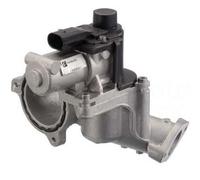 Agr-Modul 12 V Valvola di Controllo PIERBURG Iam-Expertise Adatto A per U. A. VW