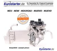 AGR MODUL NUOVO OE-REF. 11718513691 PER BMW