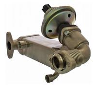 AGR MODUL NUOVO ORIGINALE MAHLE 11717800653 PER BMW