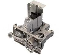 Agr-Modul Valvola di Controllo PIERBURG Iam-Expertise Adatto A per U. A. Deutz