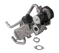 VALVOLA EGR RICIRCOLO DEI GAS DI SCARICO for AUDI A1 for VW POLO 03L131512AS