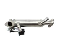 Agr- Radiatore Ricircolo Gas Abakus per VW Transporter V Bus 7HB 7HJ 7EB 7EJ