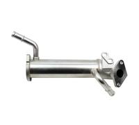 AGR Radiatore Ricircolo Gas Di Scarico Abakus Per Ford Transit Bus FD_ _ FB_ FS_