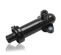 AGR Termostato per E81 E87 E46 E90 E92 E91 E60 E61 E63 E64 2007-2013 11717787870 6338003 93172110 11532248435