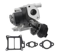 AGR Valve Valvola EGR FIT FOR Volvo S60 V70 3 XC60 XC70 D4204 36010128 88148R