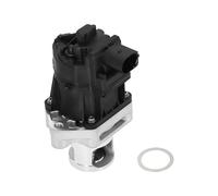AGR Valve Valvola EGR for Chevrolet Malibu 12-21 for Vauxhall Astra J Insignia A
