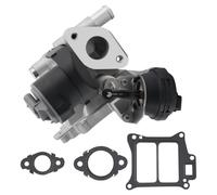 AGR Valve Valvola EGR FOR Volvo S60 V70 3 XC60 XC70 D4204 36010128 88148R