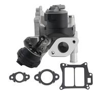 AGR Valve Valvola EGR FOR Volvo S60 V70 3 XC60 XC70 D4204 36010128 88148R