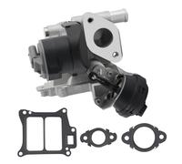 AGR Valve Valvola EGR FOR Volvo S60 V70 3 XC60 XC70 D4204 36010128 88148R