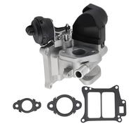 AGR Valve Valvola EGR FOR Volvo S60 V70 3 XC60 XC70 D4204 36010128 88148R